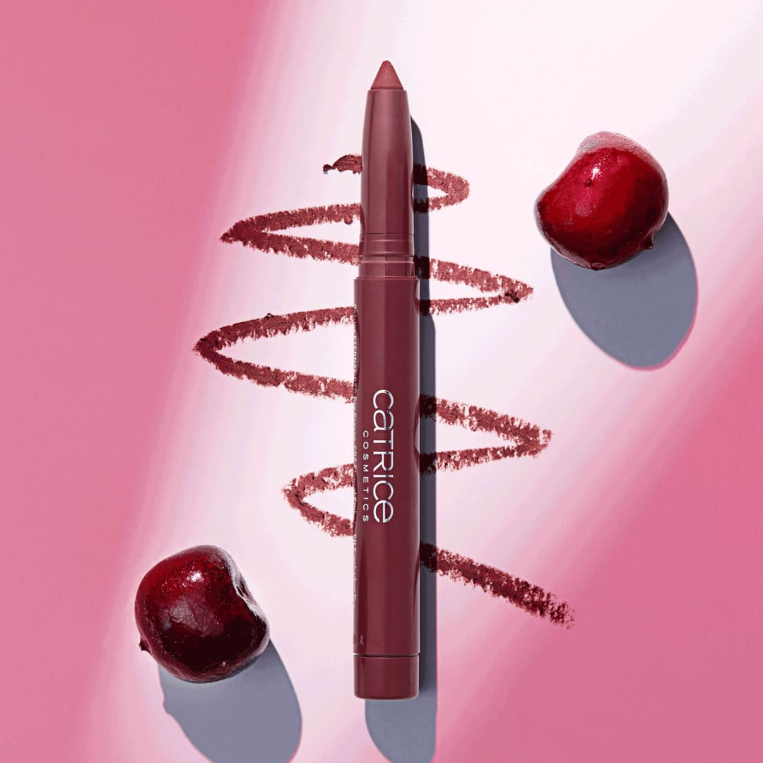 Catrice Eternal Red Eye Crayon C02 Eternal Ember 1.4g