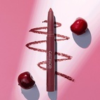 Catrice Eternal Red Eye Crayon C02 Eternal Ember 1.4g
