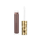 Catrice Desert Dune Shimmer Eye Tint C03 Dune Breeze 4 ml