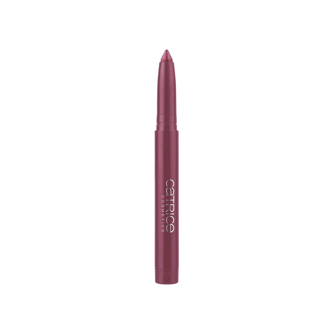 Catrice Eternal Red Eye Crayon C02 Eternal Ember 1.4g