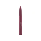 Catrice Eternal Red Eye Crayon C02 Eternal Ember 1.4g