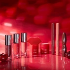 Catrice Eternal Red Eye Crayon C02 Eternal Ember 1.4g