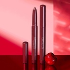 Catrice Eternal Red Eye Crayon C02 Eternal Ember 1.4g