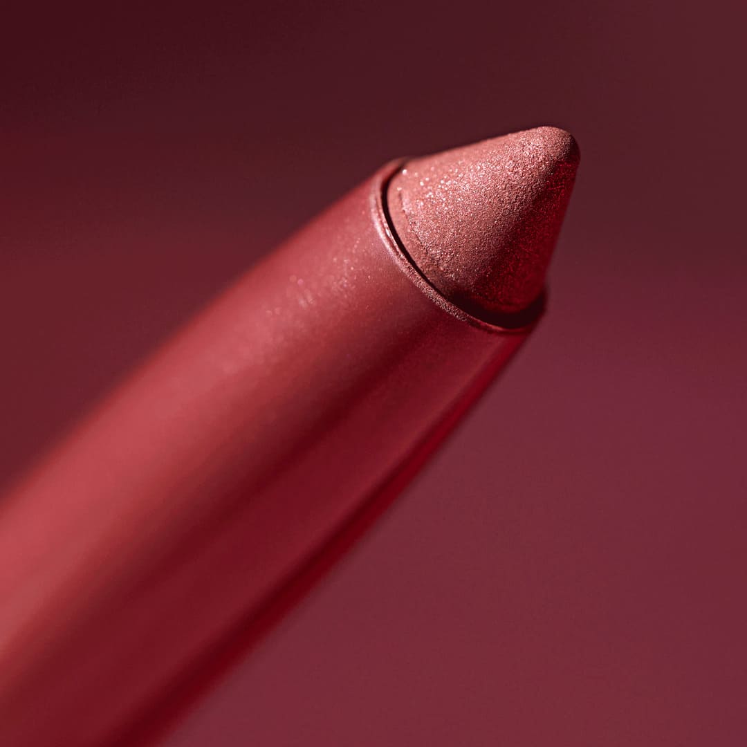 Catrice Eternal Red Eye Crayon C02 Eternal Ember 1.4g