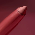 Catrice Eternal Red Eye Crayon C02 Eternal Ember 1.4g
