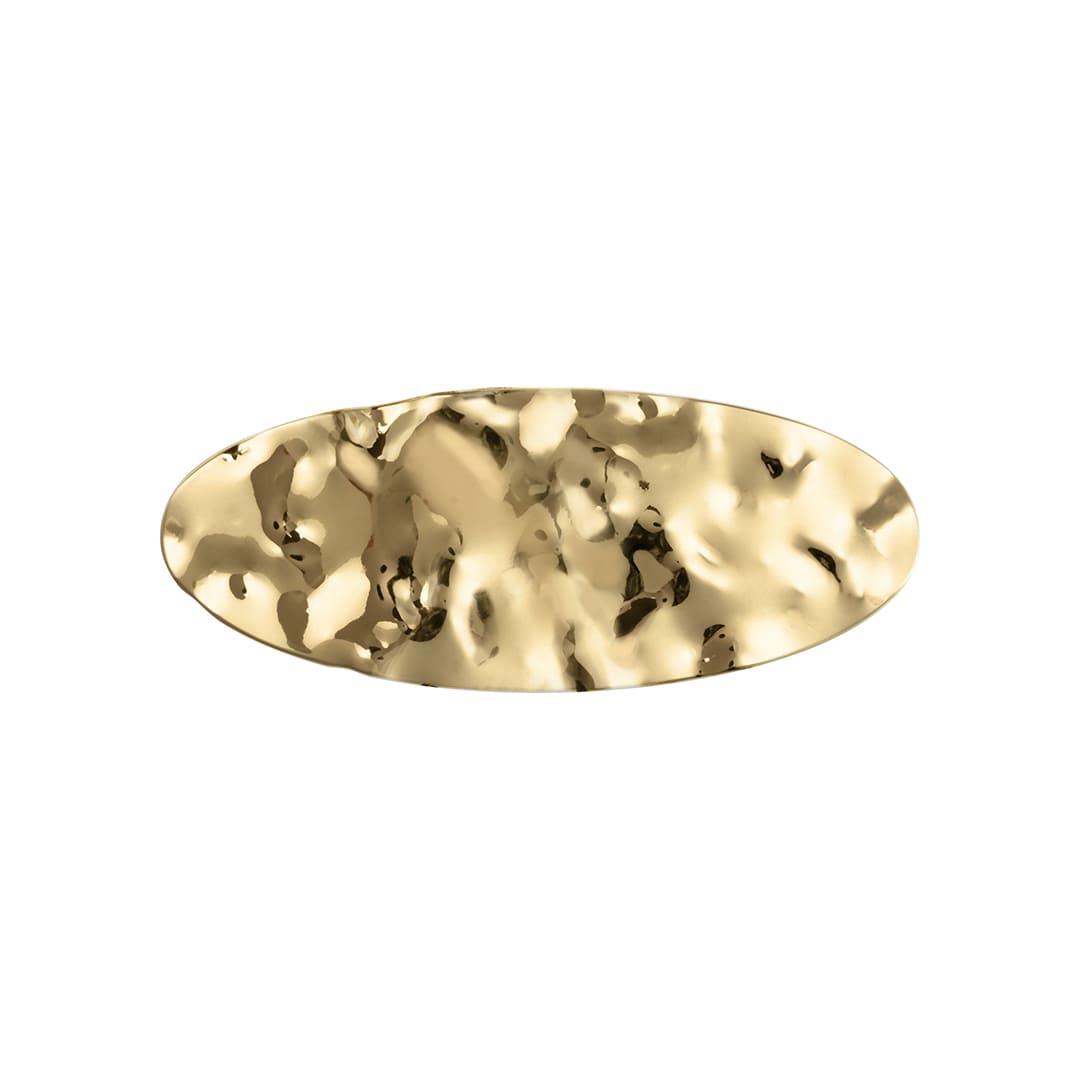 Catrice Desert Dune Hair Clip C01 Golden Dune