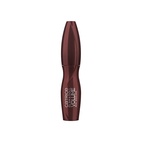 Catrice Eternal Red Glam And Doll Volume Mascara C01 Burgundy 5.5 ml