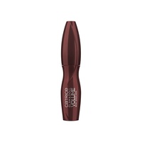 Catrice Eternal Red Glam And Doll Volume Mascara C01 Burgundy 5.5 ml