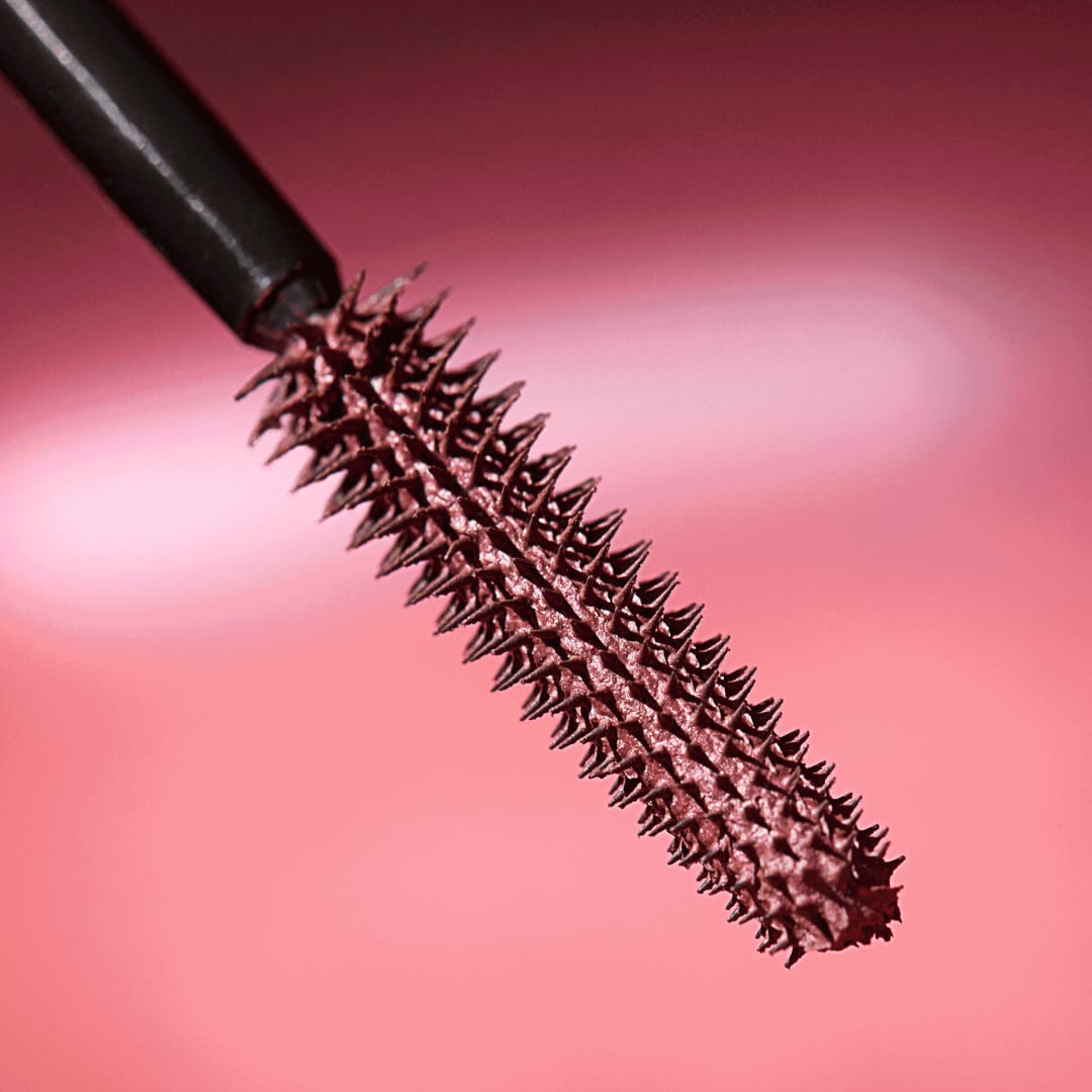 Catrice Eternal Red Glam And Doll Volume Mascara C01 Burgundy 5.5 ml