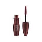 Catrice Eternal Red Glam And Doll Volume Mascara C01 Burgundy 5.5 ml