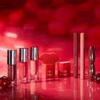 Catrice Eternal Red Glam And Doll Volume Mascara C01 Burgundy 5.5 ml