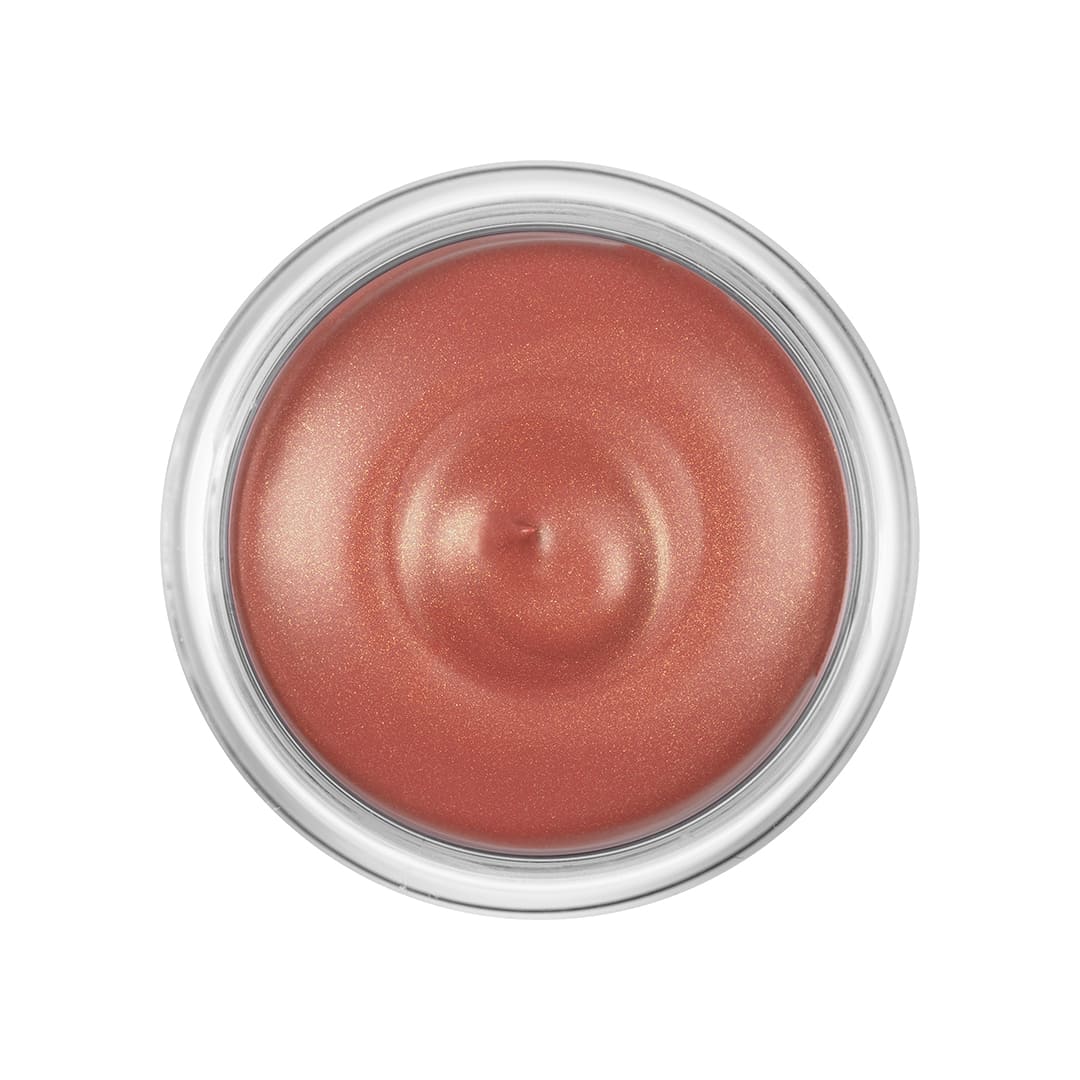 Catrice Desert Dune Luminizing Mousse Blush C01 Desert Rose 10.5g