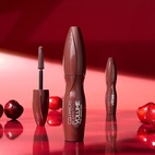 Catrice Eternal Red Glam And Doll Volume Mascara C01 Burgundy 5.5 ml