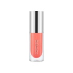 Catrice Eternal Red Cherry Bomb Lip Oil C01 Scarlett Spark 3.6 ml