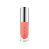 Catrice Eternal Red Cherry Bomb Lip Oil C01 Scarlett Spark 3.6 ml