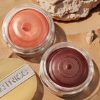 Catrice Desert Dune Luminizing Mousse Blush C01 Desert Rose 10.5g