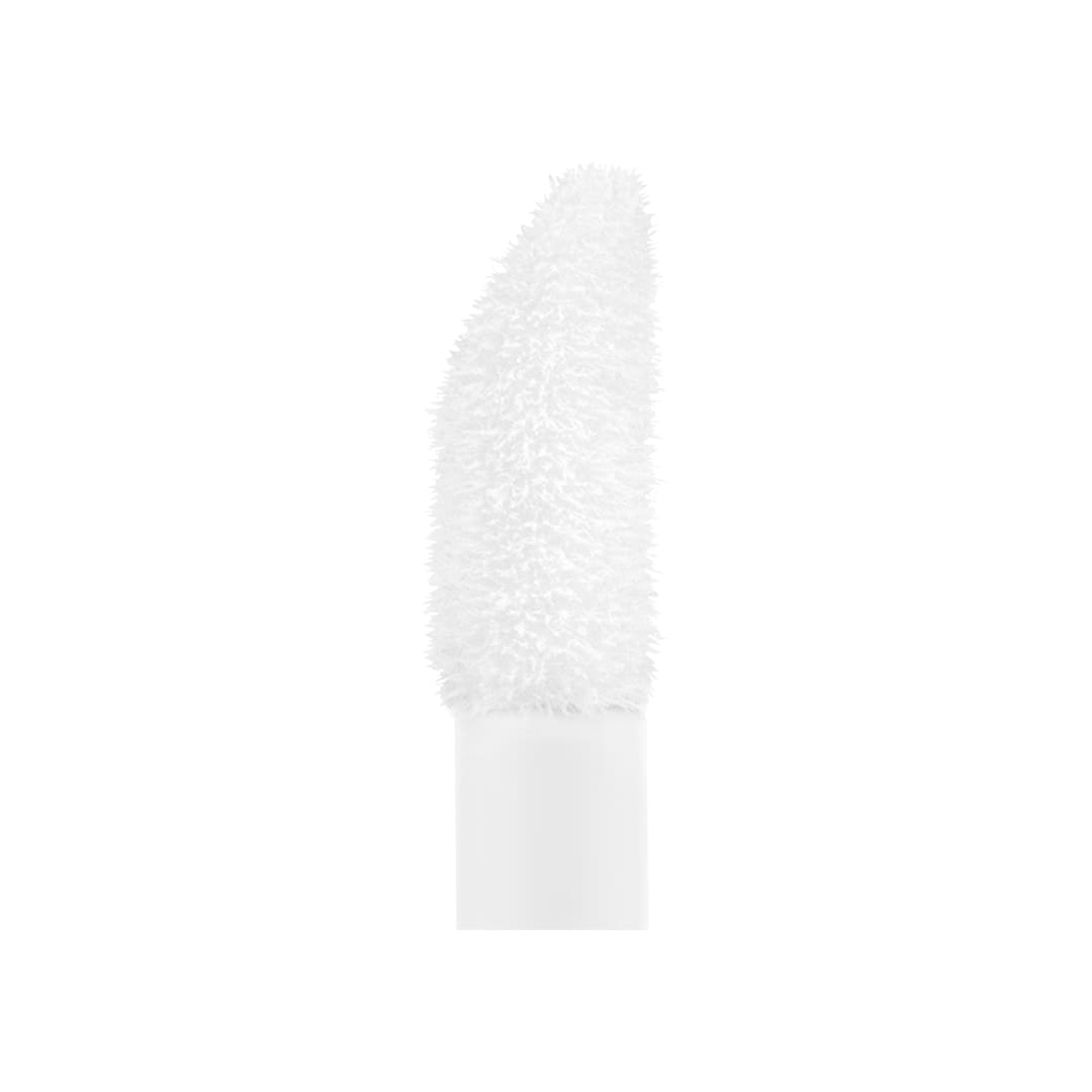 Catrice Eternal Red Cherry Bomb Lip Oil C01 Scarlett Spark 3.6 ml