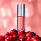 Catrice Eternal Red Cherry Bomb Lip Oil C01 Scarlett Spark 3.6 ml