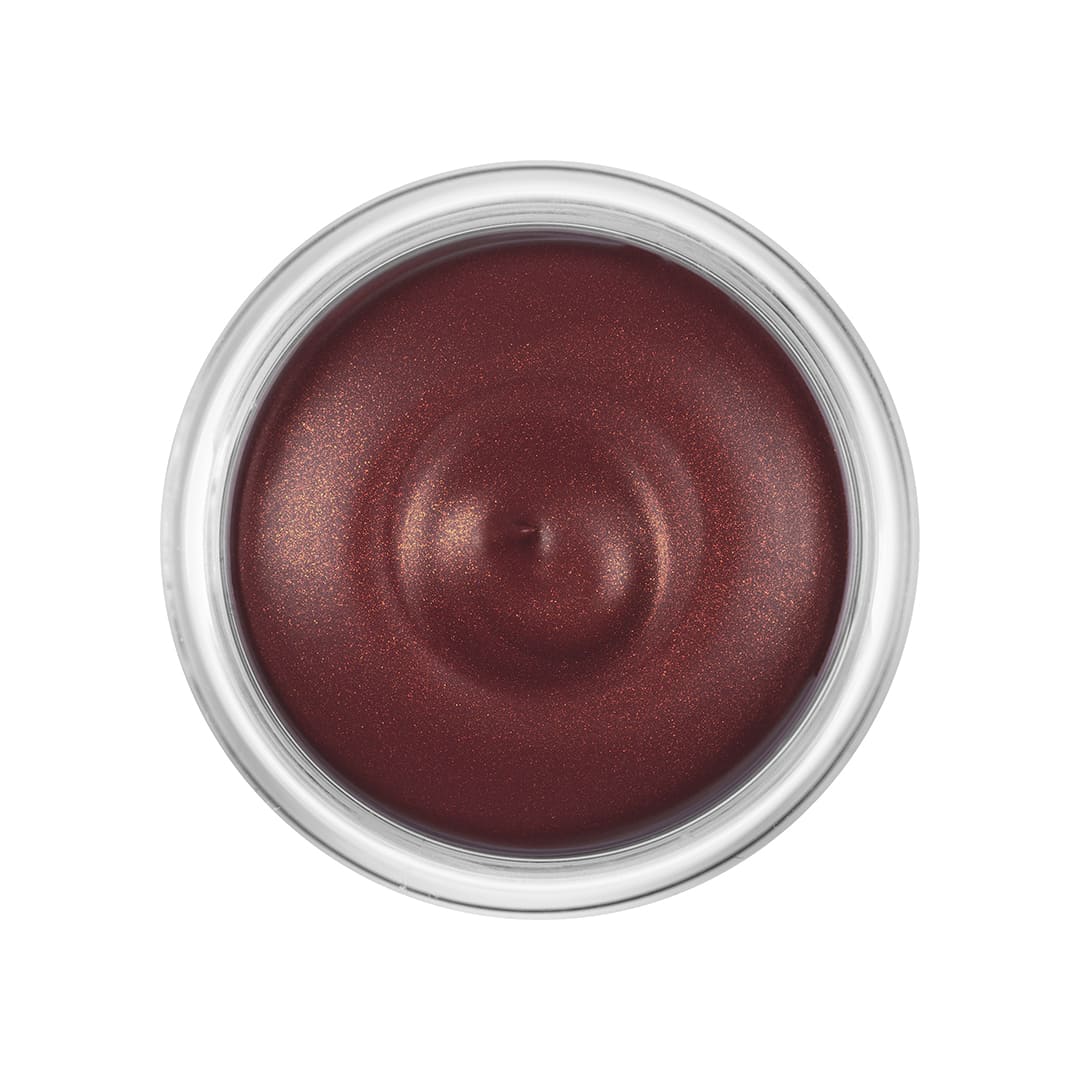 Catrice Desert Dune Luminizing Mousse Blush C02 Burnt Sienna 10.5g