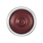 Catrice Desert Dune Luminizing Mousse Blush C02 Burnt Sienna 10.5g