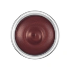 Catrice Desert Dune Luminizing Mousse Blush C02 Burnt Sienna 10.5g
