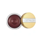 Catrice Desert Dune Luminizing Mousse Blush C02 Burnt Sienna 10.5g