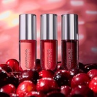 Catrice Eternal Red Cherry Bomb Lip Oil C01 Scarlett Spark 3.6 ml