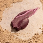 Catrice Desert Dune Luminizing Mousse Blush C02 Burnt Sienna 10.5g