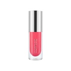 Catrice Eternal Red Cherry Bomb Lip Oil C02 Ruby Radiance 3.6 ml