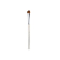 Elf Eye Shadow Brush