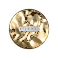 Catrice Desert Dune Matte Cream Bronzer C01 New Desert 8.5g