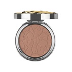 Catrice Desert Dune Matte Cream Bronzer C01 New Desert 8.5g