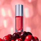 Catrice Eternal Red Cherry Bomb Lip Oil C02 Ruby Radiance 3.6 ml