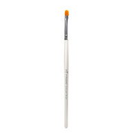 Elf Concealer Brush