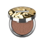 Catrice Desert Dune Matte Cream Bronzer C02 Future Oasis 8.5g