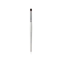 Elf Eye Crease Brush