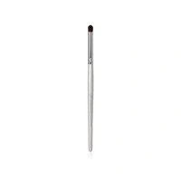 Elf Eye Crease Brush