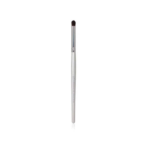 Elf Eye Crease Brush