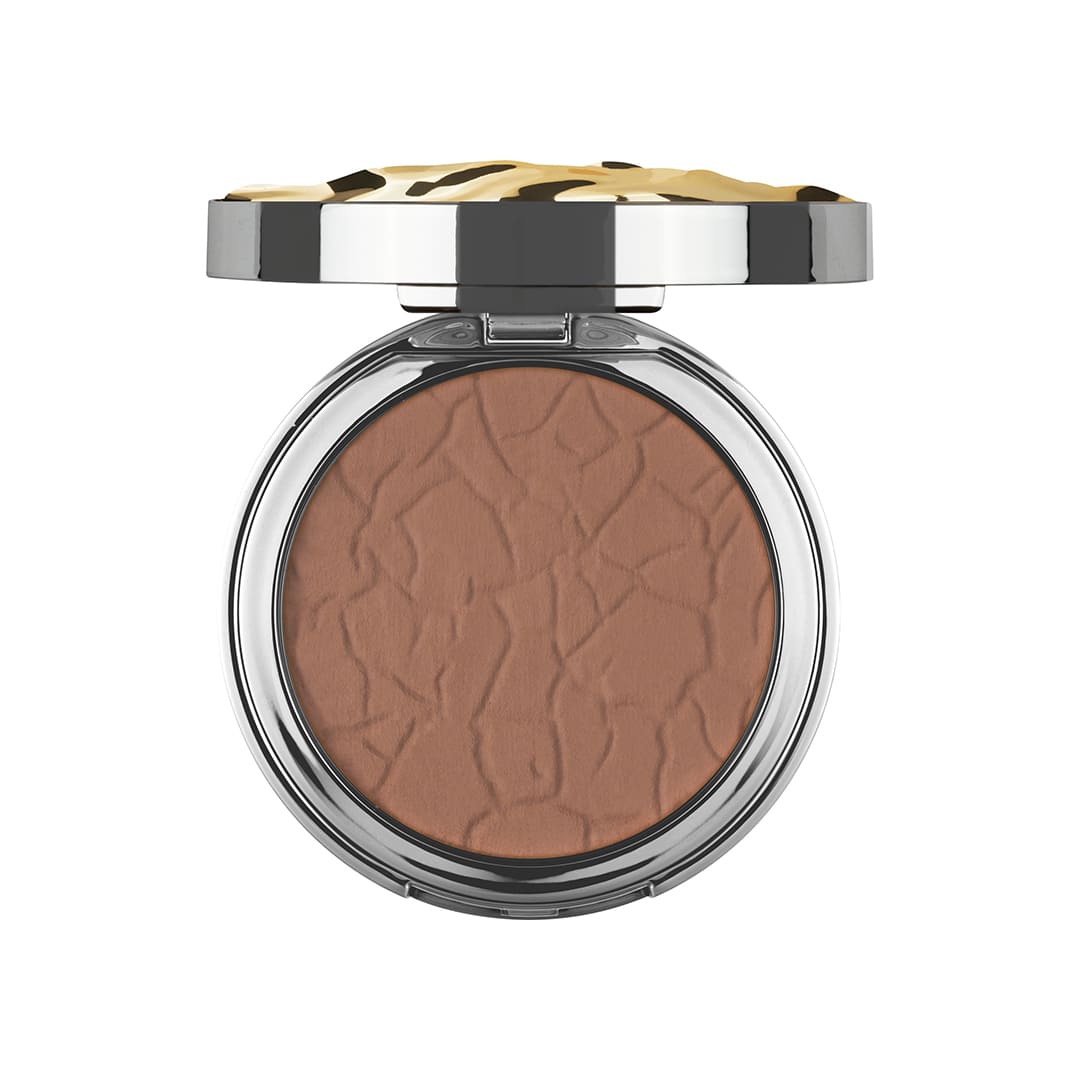 Catrice Desert Dune Matte Cream Bronzer C02 Future Oasis 8.5g