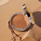 Catrice Desert Dune Matte Cream Bronzer C02 Future Oasis 8.5g