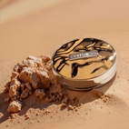 Catrice Desert Dune Matte Cream Bronzer C02 Future Oasis 8.5g