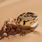 Catrice Desert Dune Matte Cream Bronzer C02 Future Oasis 8.5g