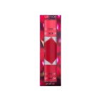 Catrice Eternal Red Lip Care Set C01