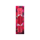 Catrice Eternal Red Lip Care Set C01