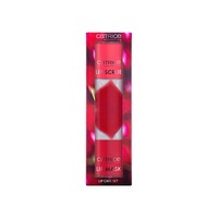Catrice Eternal Red Lip Care Set C01