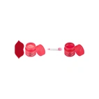 Catrice Eternal Red Lip Care Set C01