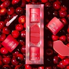 Catrice Eternal Red Lip Care Set C01