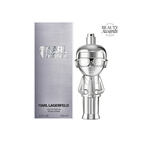 Karl Lagerfeld Ikonik Man EdP 100 ml