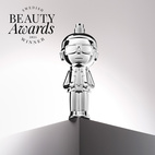 Karl Lagerfeld Ikonik Man EdP 100 ml