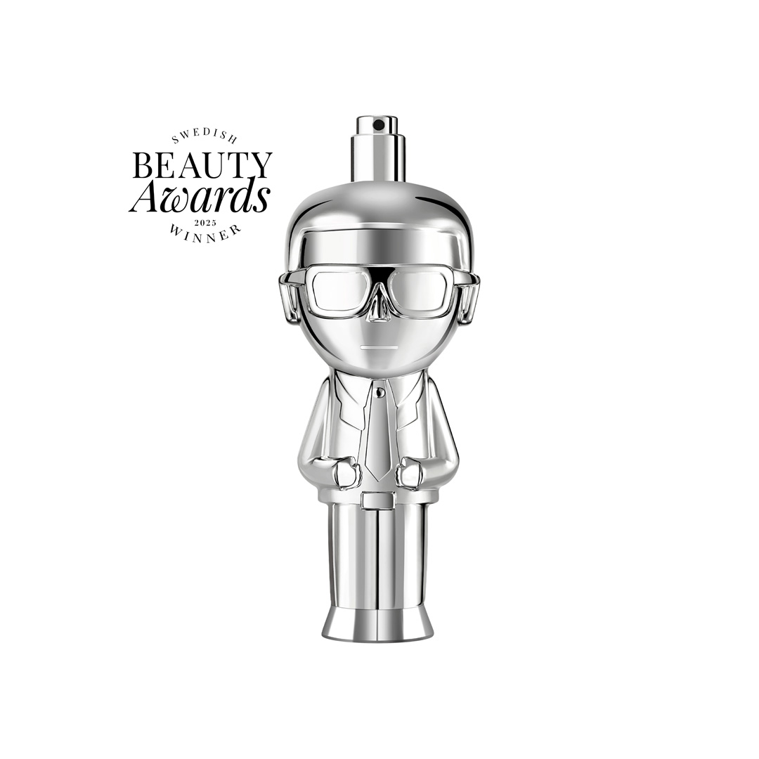 Karl Lagerfeld Ikonik Man EdP 100 ml